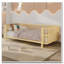 lit plateforme double en bois avec garde-corps-1845356055-1845356054