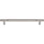 Prestwick 12" Center To Center Bar Pull-177981346-157940930