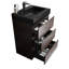 Meuble-lavabo en noyer 24 po Valdes-121112283-121112284