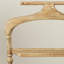 Valet Stand-119059944