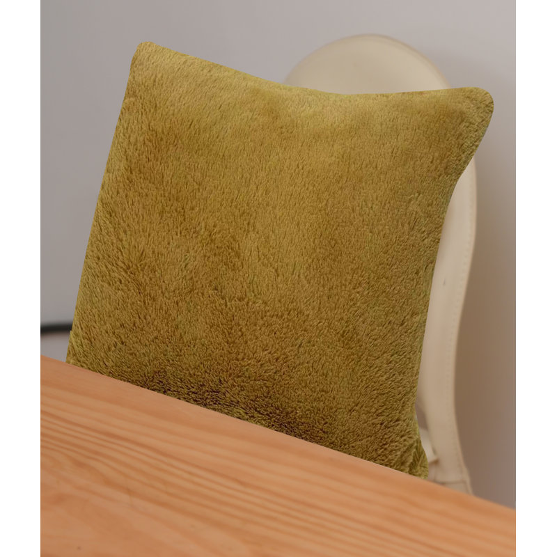 Coussin Madison