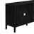Rockston 60 " W Sideboard-163790161