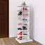 Armoire à chaussures rotative 360-1195822117-1186032590