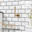 Porte-papier hygiénique mural-116488821
