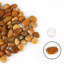 Rocher de rivière 36 lb Dryburgh, grand caillou pour aménagement paysager, jardin et aquarium