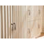 Cascades Ellerston Media Console