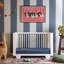 Spirit 8-in-1 Convertible Crib-773067597