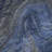 Premium Machine Washable Cerrito AMF599 Blue Rug-105076933