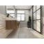 Meuble-lavabo simple mural 72 po Jessica-1988309312