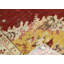 One-of-a-Kind 3'2" X 6'1" Area Rug