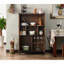 Garner 80cm Sideboard