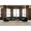 Dala Marble Coffee Table
