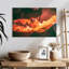 Avery, paysage abstrait, canyon-108712714