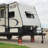 Trailer Jack Block, 6000 lbs Capacity per RV Levelling Block