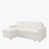 Beige Chenille is out of stock