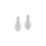 Salt And Pepper Shaker Set