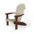 Birchwood/Tudor Brown