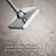 Venza Single-Function Showerhead, 1.5 Gpm