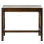 Thelen Solid Wood-1197151807