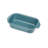 Joseph Joseph Nest Bake 2 Lb Non-stick Loaf Pan With Easy Pull Handles
