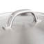 Viking Professional 5-Ply Stainless Steel Casserole Pan-1192928431