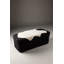 Aizayah Throw Blanket-2017655289