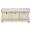 Mobilier de maison en bois massif 1pc-121107944
