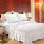 Quilted Throw Blanket-1407980838-1395802268