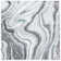 Tapis abstrait Fluery Performance