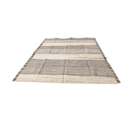 Tapis Ousley