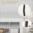 36 Pair Shoe Storage Cabinet