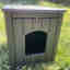 Customer photo 3 of 3