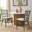 Chaise parsons Elston-373417088