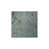 Square 4'
