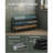 10 Pair Overdoor Shoe Organizer-944845901