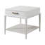 Flagler Side Table-1457346531