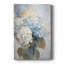 FLORAL Series Cxxi-Gallery Cavas sur mesure-173044130