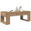Coffee Table-1554996688
