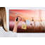 Magnetic Glass Dry Erase Board-1302640601