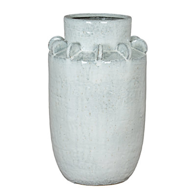 Catheline Handmade Ceramic Table Vase