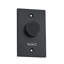 WAC 12V Magnetic Low Voltage Dimmer for Landscape Lighting