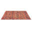 Kaden Classic Area Rug-61006511