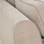 Bulma 2 Seater Sofa Bed-16542263