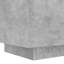 Briah 45cm W Bedside Table-103486812-98125620