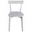 4 - Person Four Leg Dining Set-1658456369