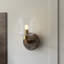 Tarlo Wall Sconce-813746256
