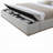 Boxter Bed-1993979149