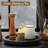 Malakia Tray-1094374832