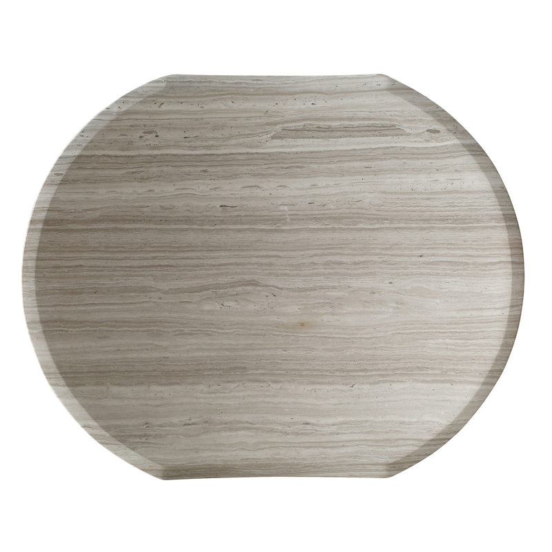 Marble Decorative Tray