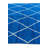 Odea Blue Rug